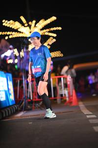 BIB: 
                            <button type="button" onclick="openModal(24413186)" class="btn btn-primary btn-sm float-right btn-popup" data-toggle="modal" data-target=".modal-high-quality">
                        <i class="fas fa-shopping-cart"></i> Add to Cart
                    </button>
                                            <button type="button" onclick="isThisMe(24413186, true)" class="btn btn-success btn-sm float-right btn-popup btn-isme hidden" data-toggle="tooltip" data-placement="bottom" title="นี่คือรูปของคุณใช่ไหม คลิกที่นี่เพื่อเอาเข้าอัลบั้ม">
                        <i class="fas fa-plus"></i> Add to album
                    </button>
                    <button type="button" onclick="isThisMe(24413186, false)" class="btn btn-warning btn-sm float-right btn-popup btn-isnotme hidden">
                        <i class="fas fa-ban"></i> Remove from album
                    </button>